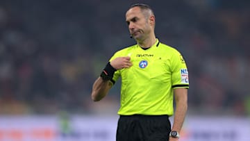 Marco Guida