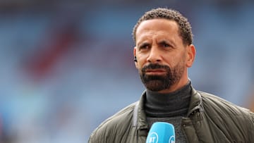 Aston Villa v Newcastle United - Premier League
