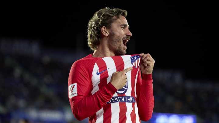 Here's a season preview for Atletico Madrid's 2024/25 La Liga season.