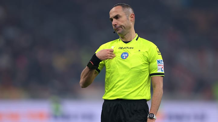 Marco Guida