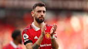 Bruno Fernandes est souvent considéré comme l'un des meilleurs tireurs de penalty actuellement en activité