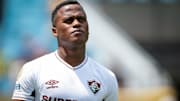 Jhon Arias é um dos destaques do Fluminense na Copa do Mundo de Clubes