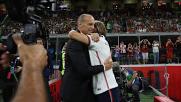 Davide Nicola, Massimiliano Allegri