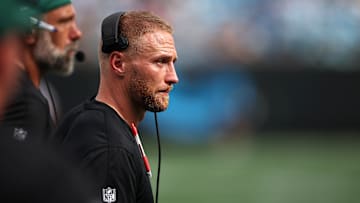 Todd Downing