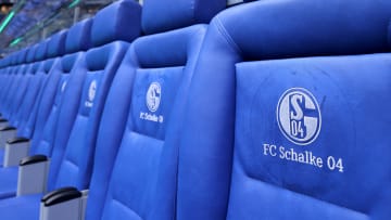 FC Schalke 04