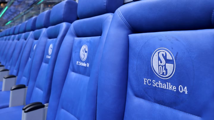 FC Schalke 04