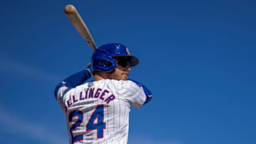 Washington Nationals v Chicago Cubs