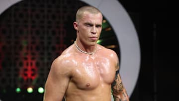 Kyle Fletcher