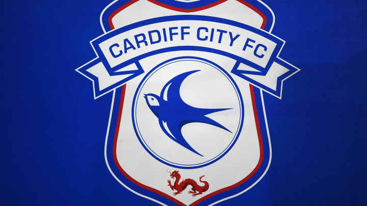 Cardiff City v Birmingham City - Sky Bet Championship