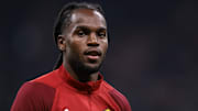 Renato Sanches va-t-il revenir au PSG cet été ?