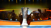 UEFA Europa League