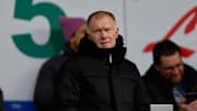 Shrewsbury Town v Oxford United - Sky Bet League One
