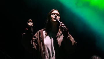 Electric Picnic Festival 2024