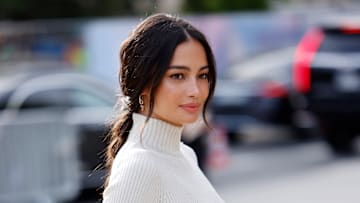 Kelsey Merritt
