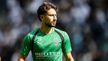 Wie lange fehlt Nicolas Kühn? Wie lange fehlt Nicolas Kühn?