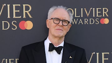 The Olivier Awards 2025 - Arrivals