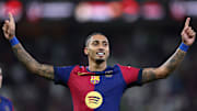 Real Madrid v FC Barcelona: Spanish Super Cup