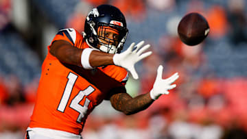 Denver Broncos