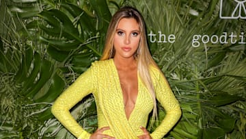Lele Pons tiene más de 46 millones de seguidores en Instagram