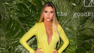 Lele Pons se defendió de las acusaciones de Luisito Comunica y lanzó un fuerte mensaje de no dejarse menospreciar por gente desconocida