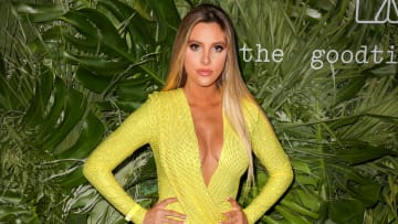 Lele Pons es una de las influencers latinas más famosas