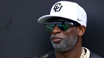 Birmingham Stallions v Arlington Renegades