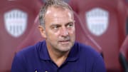 Un grand talent du Barça sur le départ ?