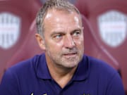 Bonne nouvelle en approche pour Hansi Flick et le FC Barcelone !