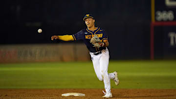 2024 NCAA Division I Baseball Regional - Tucson