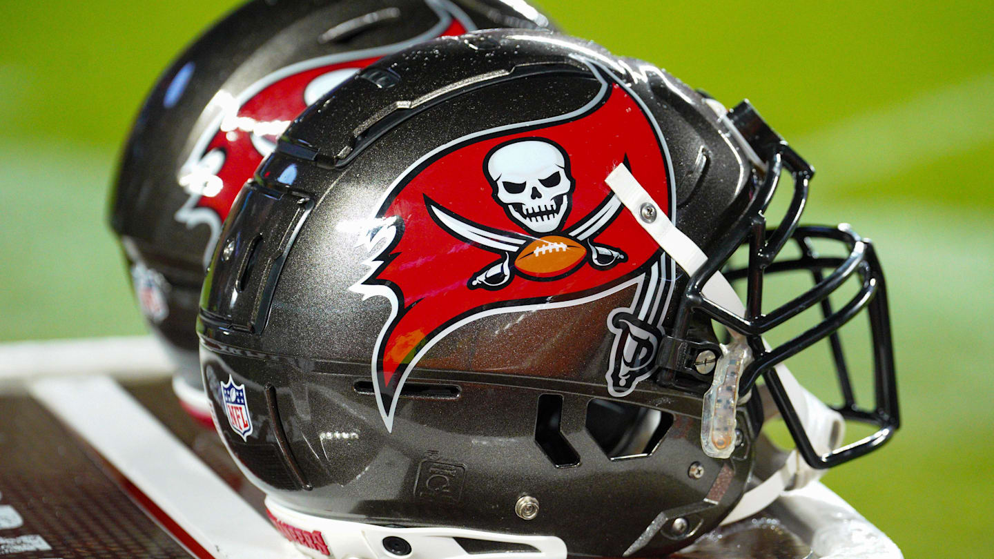 Pirates Select Hernandez, Add More High School Talent