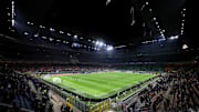 San Siro
