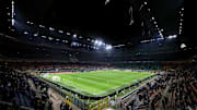 San Siro