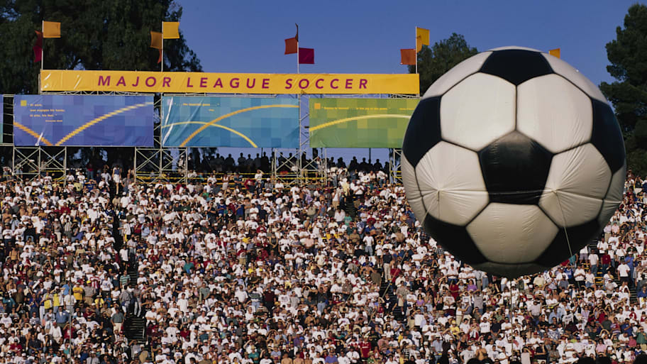 San Jose Earthquakes