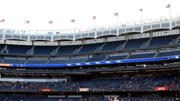 National analysts give relatively high marks to the Syracuse football 2024 class, which includes numerous four-star players.
