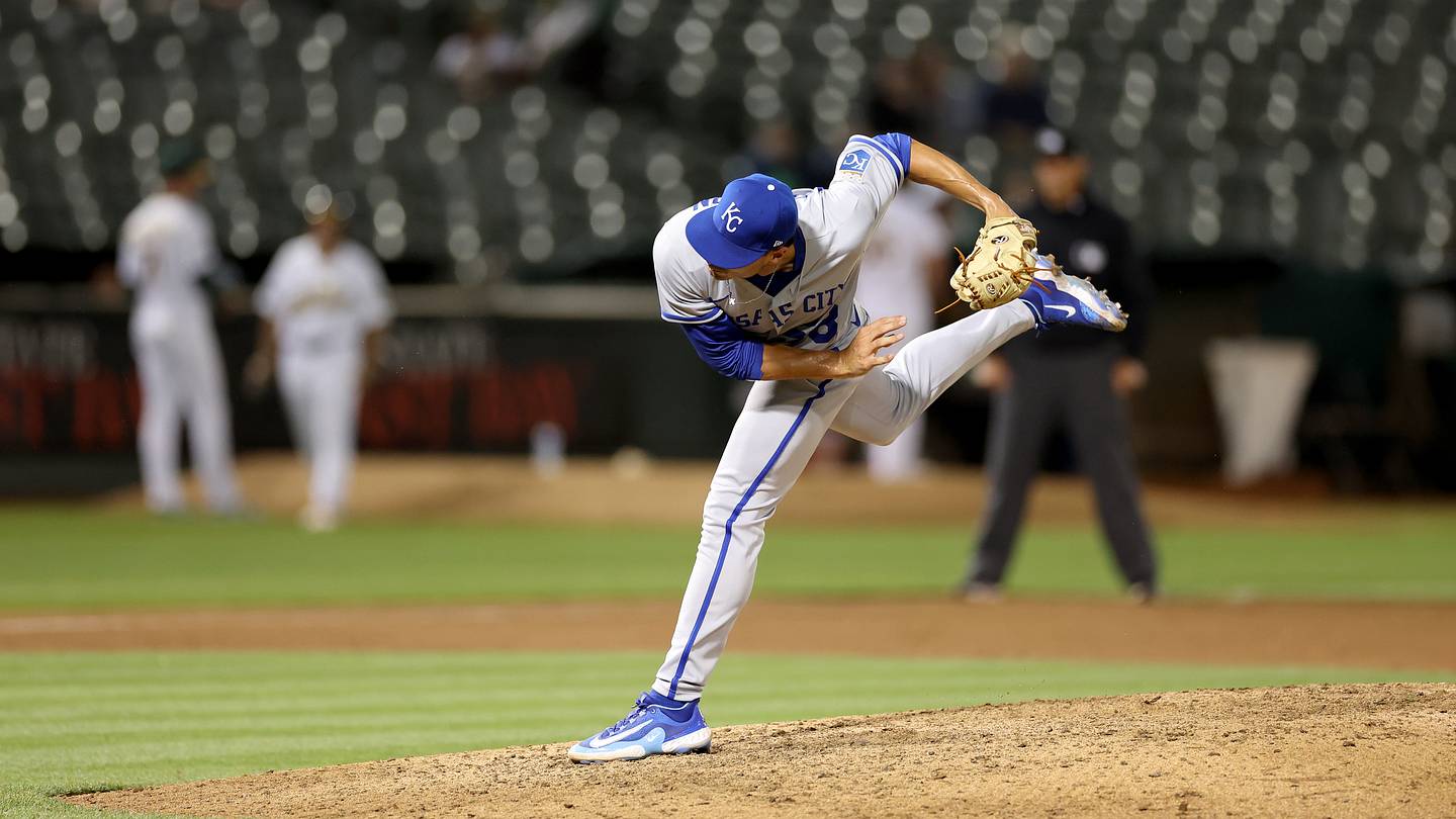 Latest roster cuts hook 2 popular KC players - Vimarsana News