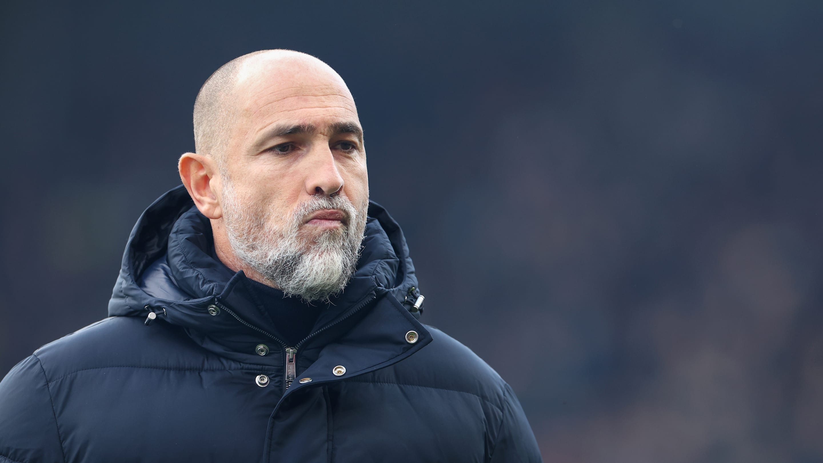 Tottenham's key injury vs. Crystal Palace could be a blessing in disguise