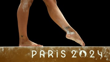 Paris 2024 Olympic Games - Previews