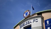 Chelsea telah merilis jersey kandang musim 2023/24 tanpa sponsor.