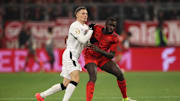 Kann Bayer die Bayern noch vom Thron schubsen?