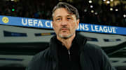 Niko Kovac