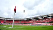 Wohin führt der Weg der Frauen des 1. FC Nürnberg?