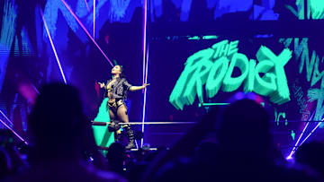 NXT