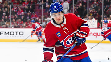 Oliver Kapanen