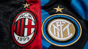 Milan, Inter
