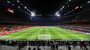 San Siro