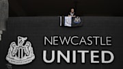 Newcastle