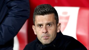 Thiago Motta