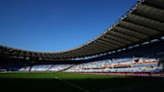 Stadio Olimpico
