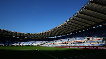 Stadio Olimpico