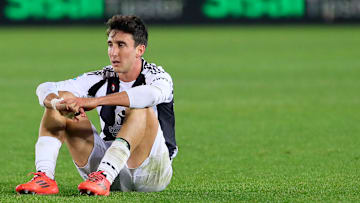 Andrea Cambiaso